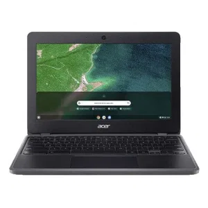 Хромбук Acer NX.EF3AA.010 · Intel Core i3-5005U, 4GB, 32GB SSD Хромбук Acer NX.EF3AA.010 · Intel Core i3-5005U, 4GB, 32GB SSD