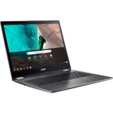 Acer NX.EFJAA.005 хромбук