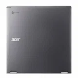 Acer NX.EFJAA.02B хромбук