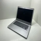 Acer NX.GC2AA.010 хромбук