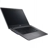Acer NX.GE8AA.002 хромбук