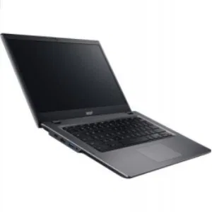 Хромбук Acer NX.GE8AA.002 · Intel Core i3-6100U, 4GB, 32GB Хромбук Acer NX.GE8AA.002 · Intel Core i3-6100U, 4GB, 32GB