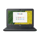 Acer NX.GM9AA.003 хромбук
