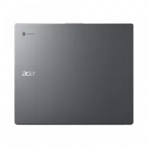 Хромбук Acer Chromebook Enterprise 715 - CB715-1W-37WY NX.HB2EK.00C · 1920 x 1080, 39.6 cm (15.6"), UHD Graphics 620 Хромбук Acer Chromebook Enterprise 715 - CB715-1W-37WY NX.HB2EK.00C · 1920 x 1080, 39.6 cm (15.6"), UHD Graphics 620