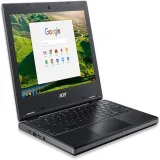 Acer NX.HBRAA.003 хромбук