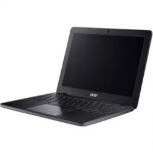 Хромбук Acer C871T-C5YF NX.HQFAA.001 · Intel Celeron 5205U Хромбук Acer C871T-C5YF NX.HQFAA.001 · Intel Celeron 5205U