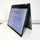 Acer NX.HWNAA.003 хромбук