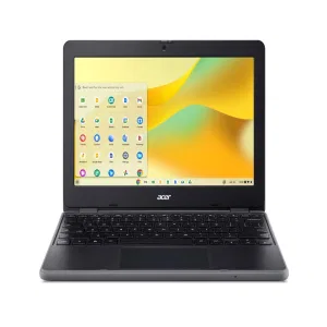 Хромбук Acer C737-C0QC NX.J9QAA.001 · 8GB, 64GB, 1366 x 768 Хромбук Acer C737-C0QC NX.J9QAA.001 · 8GB, 64GB, 1366 x 768
