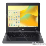 Acer C737T-C6CR NX.JA3AA.001 хромбук