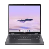 Acer CPE794-1N-77P3 NX.JHLAA.008 хромбук