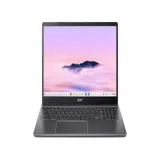 Acer CBE595-2-511V NX.JHUAA.009 хромбук