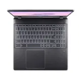 Acer CBE595-2T-3764 NX.JHVAA.007 хромбук
