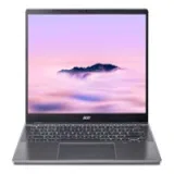 Acer CPE594-1N-38A1NA NX.JJ5AA.001 хромбук