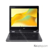Acer R757T-C9VHNA NX.JJBAA.001 хромбук