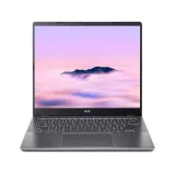 Acer CBE594-3T-365T NX.JJRAA.004 хромбук