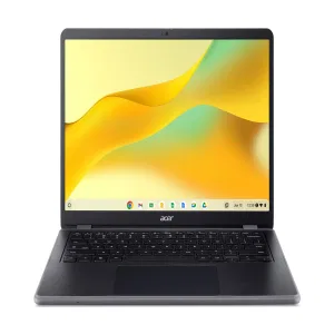 Хромбук Acer C937-C7ZM NX.JJUAA.005 · 4 GB, 64GB, IPS Хромбук Acer C937-C7ZM NX.JJUAA.005 · 4 GB, 64GB, IPS