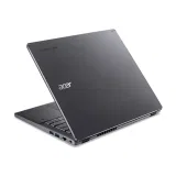 Acer CBE794-1T-71J4 NX.JM4AA.004 хромбук