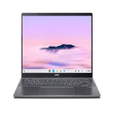 Acer CBE794-1T-595M NX.JM4AA.007 хромбук