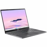 Acer CBE794-1-73Q7 NX.JM5AA.001 хромбук