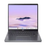 Acer CBE594-2-5909 NX.JNVAA.002 хромбук