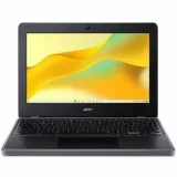 Acer C736T-C8EN NX.KCZAA.004 хромбук