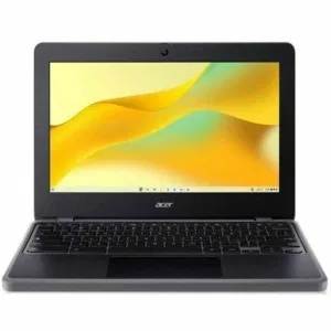 Хромбук Acer C736T-C8EN NX.KCZAA.004 · 8 GB, 64GB, IPS Хромбук Acer C736T-C8EN NX.KCZAA.004 · 8 GB, 64GB, IPS