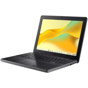 Хромбук Acer CV872-C26T NX.KE0AA.002 Хромбук Acer CV872-C26T NX.KE0AA.002