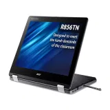 Acer R856TN-C0Y7 NX.KE4AA.003 хромбук
