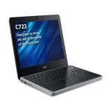 Acer C723-K22H NX.KKBAA.001 хромбук