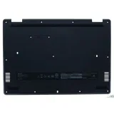 Acer R756T-C9R9 NX.KMBAA.001 хромбук