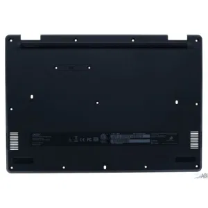 Хромбук Acer R756T-C9R9 NX.KMBAA.001 Хромбук Acer R756T-C9R9 NX.KMBAA.001