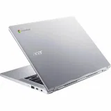 Acer CB314-4HT-312G NX.KMUAA.001 хромбук