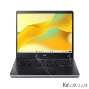 Хромбук Acer C936-C1DM NX.KNJAA.002 Хромбук Acer C936-C1DM NX.KNJAA.002