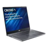 Acer Chromebook Plus Enterprise 515 - CBE595-1-57Q0 NX.KRAEK.003 хромбук