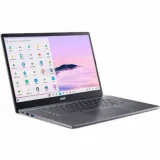 Acer CBE595-1T-32PF NX.KRCAA.003 хромбук