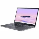 Acer CBE595-1T-364P NX.KRCAA.007 хромбук