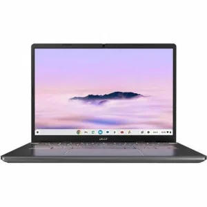 Хромбук Acer CBE574-1T-R8T7 NX.KRDAA.001 · 8GB, 256GB PCIe Gen 4 NVMe, 1920 x 1200 Хромбук Acer CBE574-1T-R8T7 NX.KRDAA.001 · 8GB, 256GB PCIe Gen 4 NVMe, 1920 x 1200