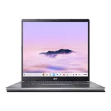 Acer CBE574-1T-R79Q NX.KRDAA.005 хромбук