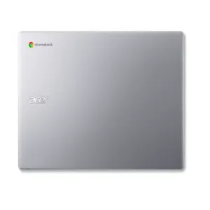 Хромбук Acer CB315-5HT-C66N NX.KRMAA.002 · 8 GB, 64GB, IPS Хромбук Acer CB315-5HT-C66N NX.KRMAA.002 · 8 GB, 64GB, IPS