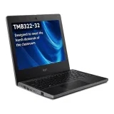 Acer TMB311-32-C353 NX.VQQAA.005 ноутбук