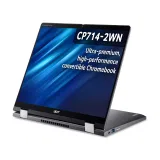 Acer CP714-2WN-53TY-CE ZF.P01AA.00P хромбук