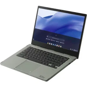 Хромбук Acer CBV514-1H-73GX-CE ZF.P01AA.00X Хромбук Acer CBV514-1H-73GX-CE ZF.P01AA.00X