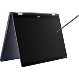 Acer CP714-1WN-763T-CE ZF.P01AA.010 хромбук
