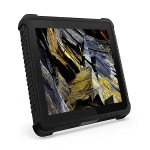 Планшет Acer Enduro T5 ET510-51W NR.R0EEE.001 Планшет Acer Enduro T5 ET510-51W NR.R0EEE.001