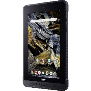 Планшет Acer ET108-11A-80PZ NR.R0MAA.001 Планшет Acer ET108-11A-80PZ NR.R0MAA.001