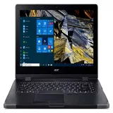 Acer NR.R0PAA.001 планшет