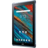 Acer EUT310A-11A-84XS NR.R1MEE.001 планшет