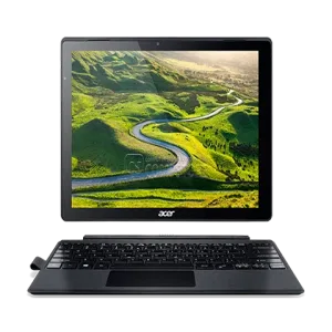 Планшет Acer NT.LCEAA.004 · Intel Core i5-6200U, 8GB, 256GB Solid State Drive (SSD Планшет Acer NT.LCEAA.004 · Intel Core i5-6200U, 8GB, 256GB Solid State Drive (SSD