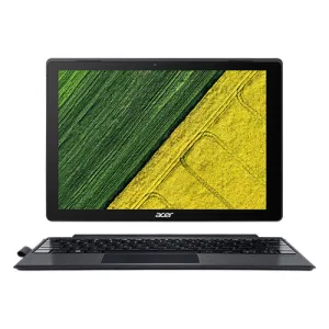 Планшет Acer NT.LDSAA.004 · Intel Core i7-7500U, 2160 x 1440, 802.11ac WLAN Планшет Acer NT.LDSAA.004 · Intel Core i7-7500U, 2160 x 1440, 802.11ac WLAN