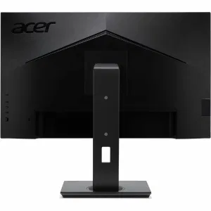 Проектор Acer MR.JQ511.00C · 1920 x 1200 Проектор Acer MR.JQ511.00C · 1920 x 1200